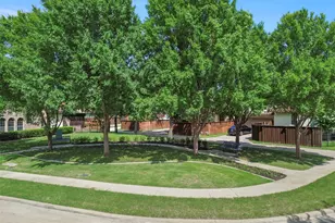 6811 San Fernando, Irving, TX 75039 - Photo 31