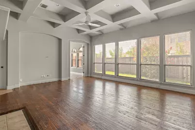 6811 San Fernando, Irving, TX 75039 - Photo 13