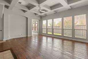6811 San Fernando, Irving, TX 75039 - Photo 13