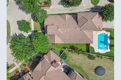 6811 San Fernando, Irving, TX 75039 - Photo 29