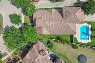 6811 San Fernando, Irving, TX 75039 - Photo 29