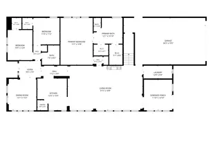 6811 San Fernando, Irving, TX 75039 - Photo 39