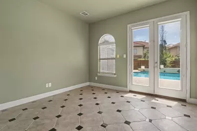 6811 San Fernando, Irving, TX 75039 - Photo 21