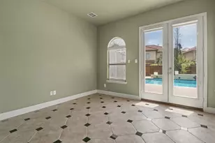 6811 San Fernando, Irving, TX 75039 - Photo 21