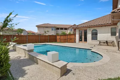 6811 San Fernando, Irving, TX 75039 - Photo 27