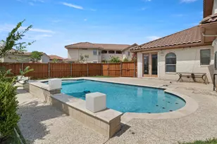 6811 San Fernando, Irving, TX 75039 - Photo 27
