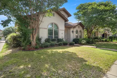 6811 San Fernando, Irving, TX 75039 - Photo 3