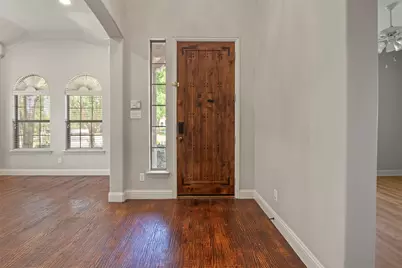 6811 San Fernando, Irving, TX 75039 - Photo 5