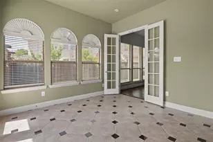 6811 San Fernando, Irving, TX 75039 - Photo 25