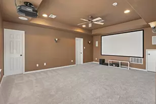 6811 San Fernando, Irving, TX 75039 - Photo 27