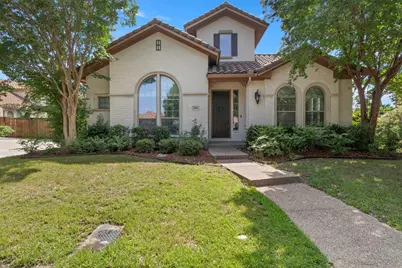 6811 San Fernando, Irving, TX 75039 - Photo 1