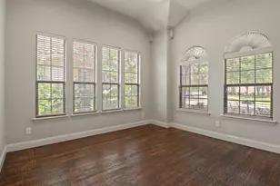 6811 San Fernando, Irving, TX 75039 - Photo 7