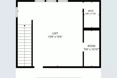 6811 San Fernando, Irving, TX 75039 - Photo 37