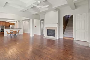 6811 San Fernando, Irving, TX 75039 - Photo 15