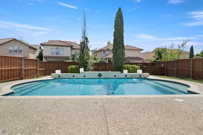 6811 San Fernando, Irving, TX 75039 - Photo 25