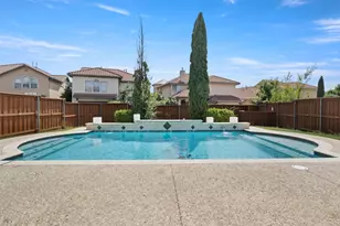 6811 San Fernando, Irving, TX 75039 - Photo 25