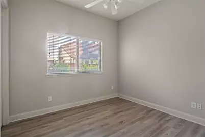 6811 San Fernando, Irving, TX 75039 - Photo 19