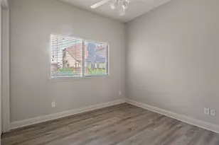 6811 San Fernando, Irving, TX 75039 - Photo 19