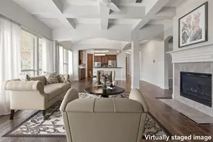 6811 San Fernando, Irving, TX 75039 - Photo 13