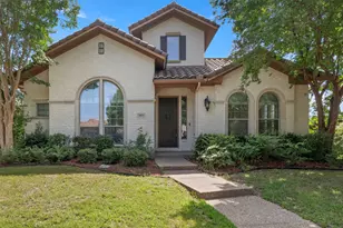 6811 San Fernando, Irving, TX 75039 - Photo 1