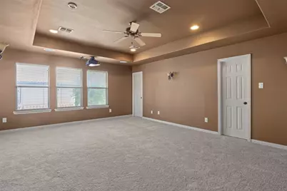 6811 San Fernando, Irving, TX 75039 - Photo 23