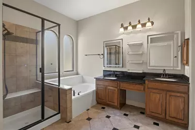 6811 San Fernando, Irving, TX 75039 - Photo 17