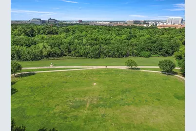 6811 San Fernando, Irving, TX 75039 - Photo 31