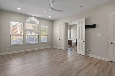 6811 San Fernando, Irving, TX 75039 - Photo 15