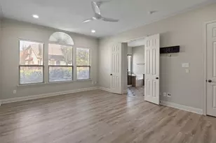 6811 San Fernando, Irving, TX 75039 - Photo 15