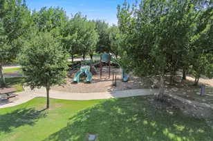 6811 San Fernando, Irving, TX 75039 - Photo 33