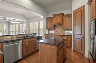 6811 San Fernando, Irving, TX 75039 - Photo 9