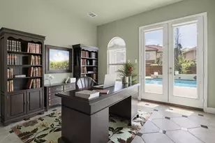 6811 San Fernando, Irving, TX 75039 - Photo 23