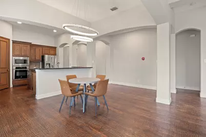 6811 San Fernando, Irving, TX 75039 - Photo 11