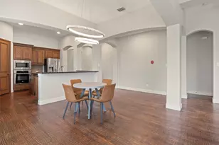 6811 San Fernando, Irving, TX 75039 - Photo 11