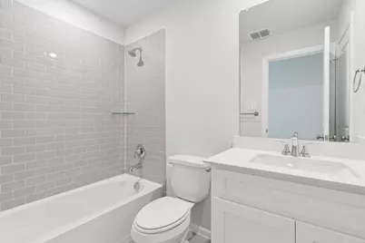 725 Santa Lucia Drive, Anna, TX 75409 - Photo 15