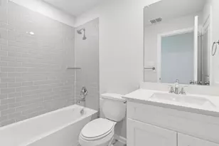 725 Santa Lucia Dr, Anna, TX 75409 - Photo 15