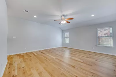 3715 Brookstone Drive, Sherman, TX 75092 - Photo 3