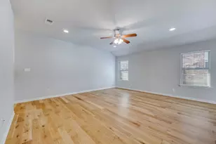 3715 Brookstone Dr, Sherman, TX 75092 - Photo 3