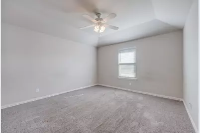 3715 Brookstone Drive, Sherman, TX 75092 - Photo 13