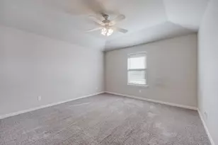 3715 Brookstone Dr, Sherman, TX 75092 - Photo 13