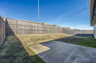 3715 Brookstone Dr, Sherman, TX 75092 - Photo 21