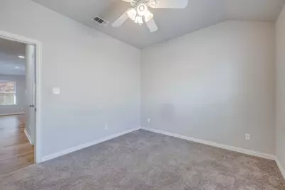 3715 Brookstone Drive, Sherman, TX 75092 - Photo 17