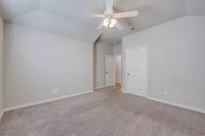 3715 Brookstone Drive, Sherman, TX 75092 - Photo 15