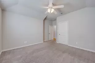 3715 Brookstone Dr, Sherman, TX 75092 - Photo 15