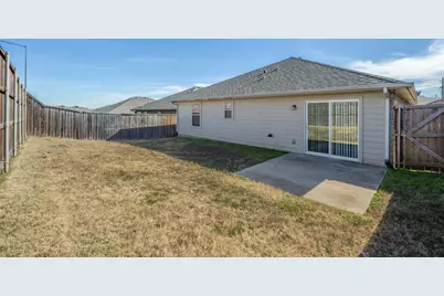 3715 Brookstone Drive, Sherman, TX 75092 - Photo 23