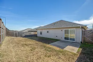 3715 Brookstone Dr, Sherman, TX 75092 - Photo 23
