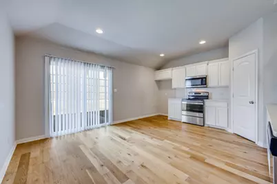 3715 Brookstone Drive, Sherman, TX 75092 - Photo 9