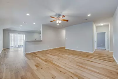 3715 Brookstone Drive, Sherman, TX 75092 - Photo 7