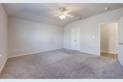 3715 Brookstone Drive, Sherman, TX 75092 - Photo 11