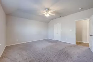 3715 Brookstone Dr, Sherman, TX 75092 - Photo 11